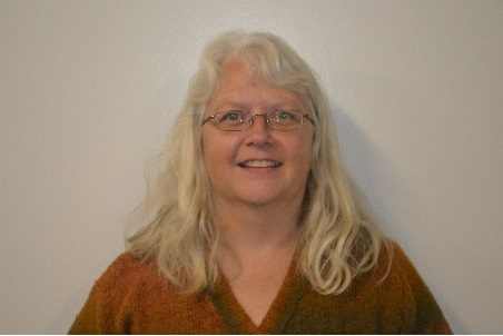 Dr. Chantay Belanger