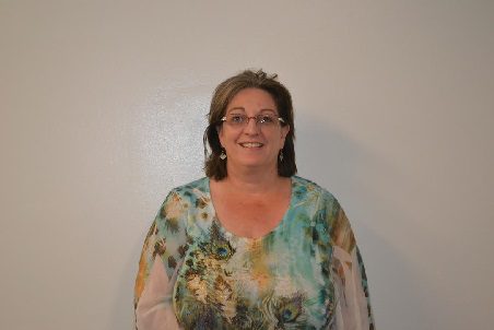 Joan Feldman, NP