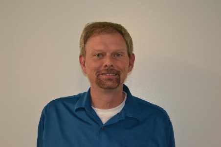 John Nezbeth, NP