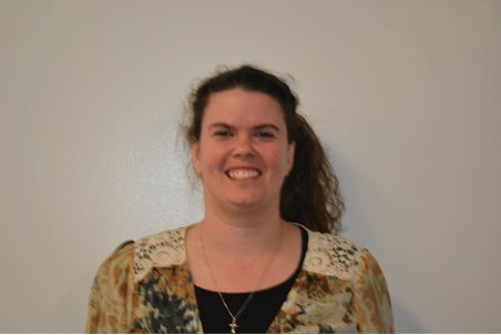 Sarah Dobler, PA