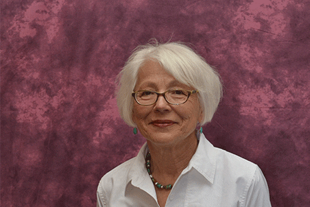 Carol Wier