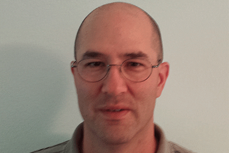Dennis Bronstein