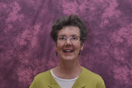 Janice Hartley, NP