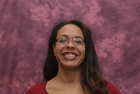 Jessyca Bridges