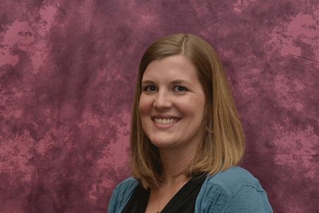 Kathy Ellsworth, PA