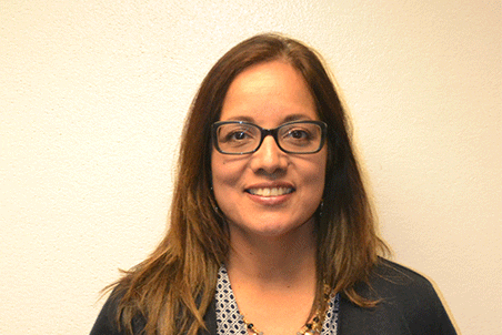 Luciann Rosen, NP