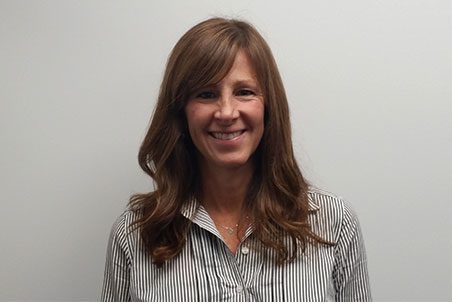 Stacy Jessen, NP