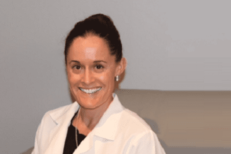 Robin Kelly PA