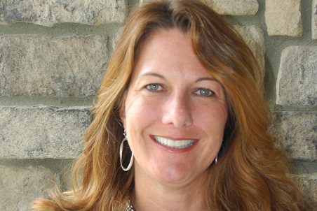 Connie Cerjan, PA
