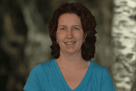 Alicia Smith, PA