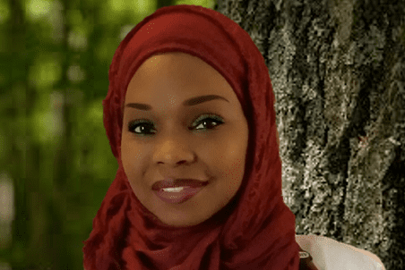 Aminata Tounkara, NP