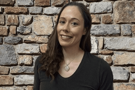 Amy Cohen, NP