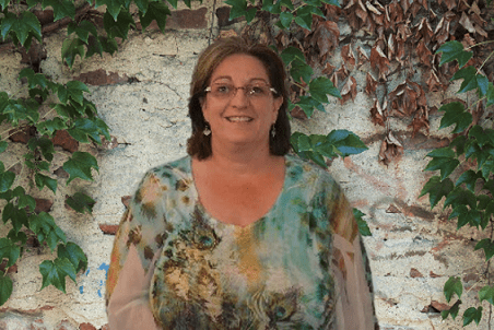 Joan Feldman, NP