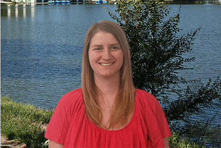 Kala Miller, NP