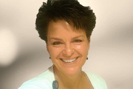 Lisa Buss, NP