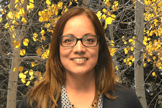 Luciann Rosen, NP