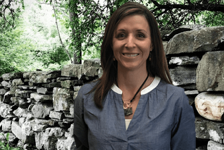 Stacey Smith-Bradfield, NP