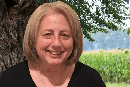 Dr. Susan Sufit