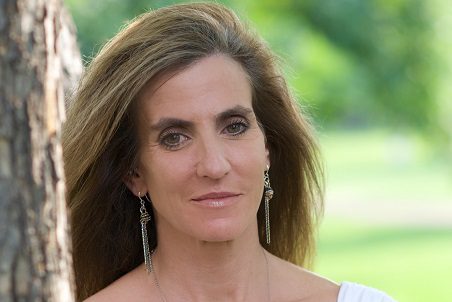 Dr. Erin Egan