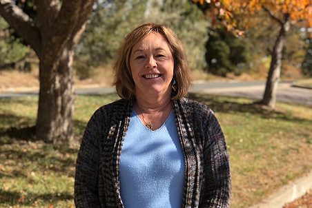 Kathleen Willemyns, NP
