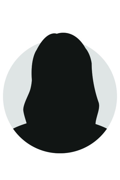 Dr. Kathleen Bridges