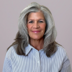 Shelly Thomas