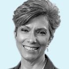 Carol Pittman, MD